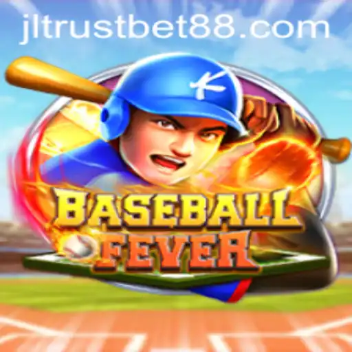 Exploring BaseballFever: The Ultimate Gaming Experience with Trustbet88