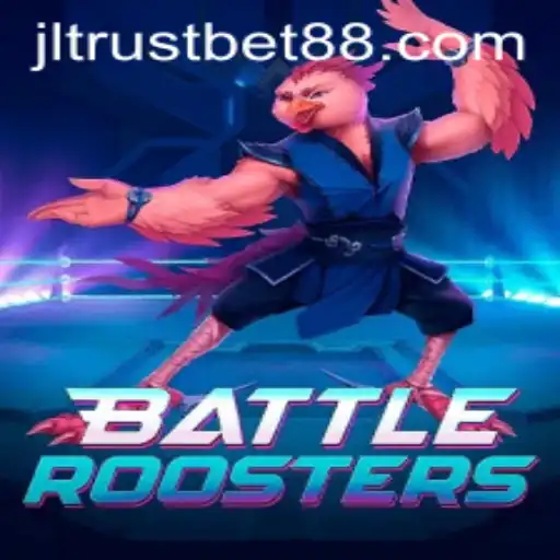 Explore BattleRoosters: A Strategic Gaming Experience