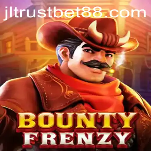 Understanding the Exciting World of BountyFrenzy: A Guide to Thrills and Strategy