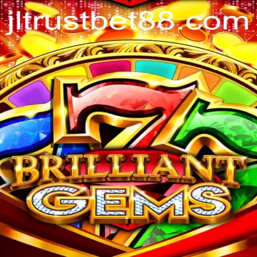 BrilliantGems: A Captivating New Adventure in the World of Gaming