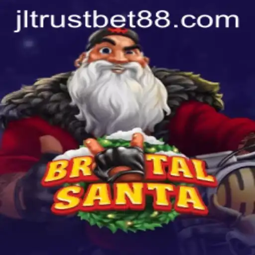 Discover the Thrilling World of BrutalSanta