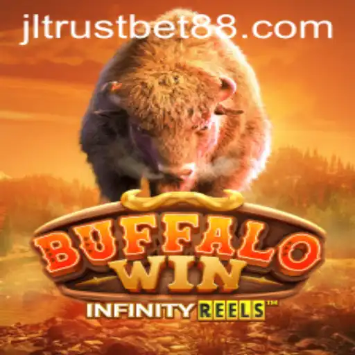 Exploring BuffaloWin: An In-Depth Look into the Game and its Rules