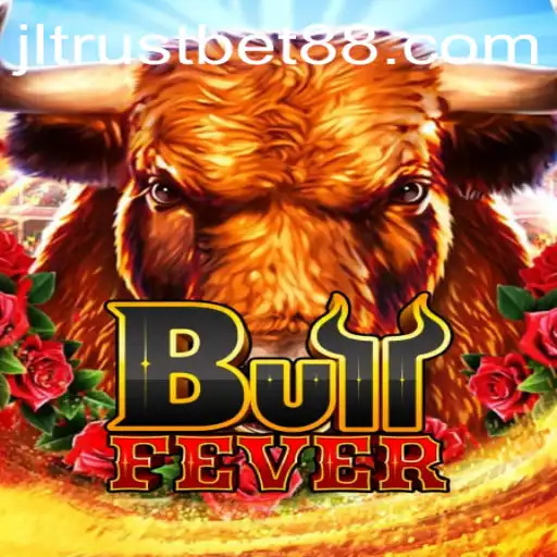 Exploring the Thrills of BullFever: A Deep Dive into this Exciting Game