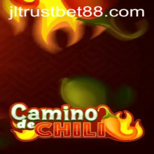 CaminodeChili: A Thrilling Journey with Trustbet88
