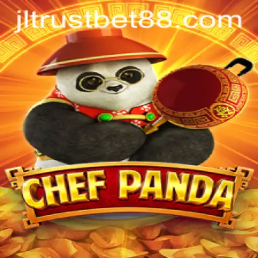 Discovering the Culinary World of ChefPanda
