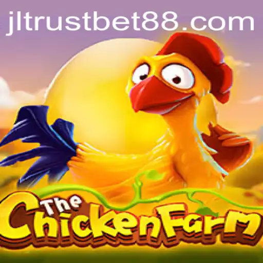 Exploring the World of ChickenFarm: An Engaging Game Experience with Trustbet88