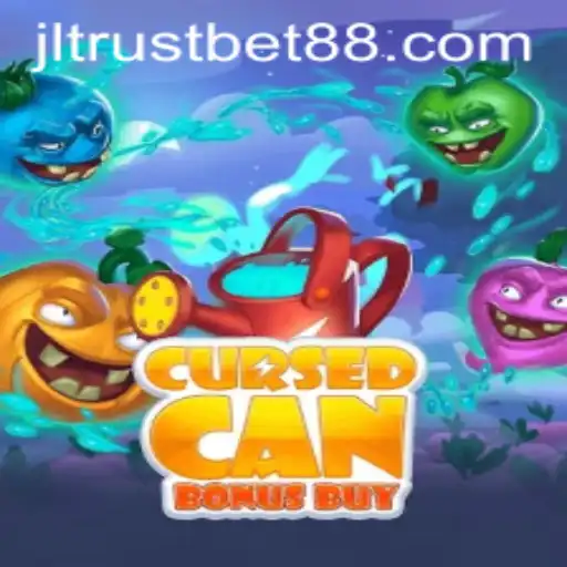 Exploring the Enchanting World of CursedCanBonusBuy with Trustbet88