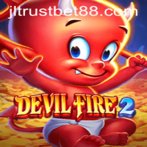 Unveiling DevilFire2: An Immersive Gaming Experience with Trustbet88