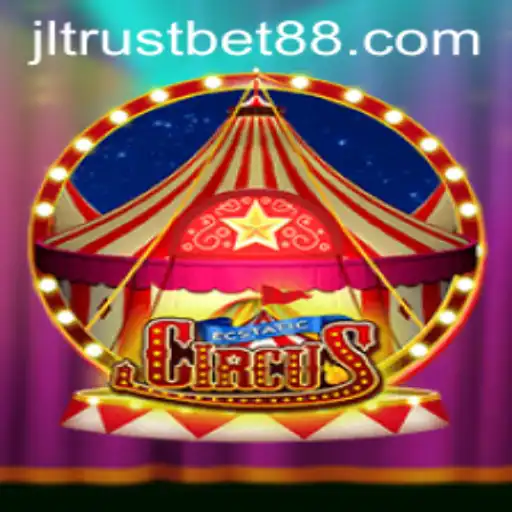 Exploring the Vibrant World of EcstaticCircus: A New Gaming Experience with Trustbet88