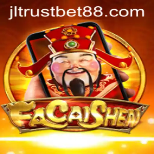 Exploring the Exciting World of FaCaiShenM on Trustbet88