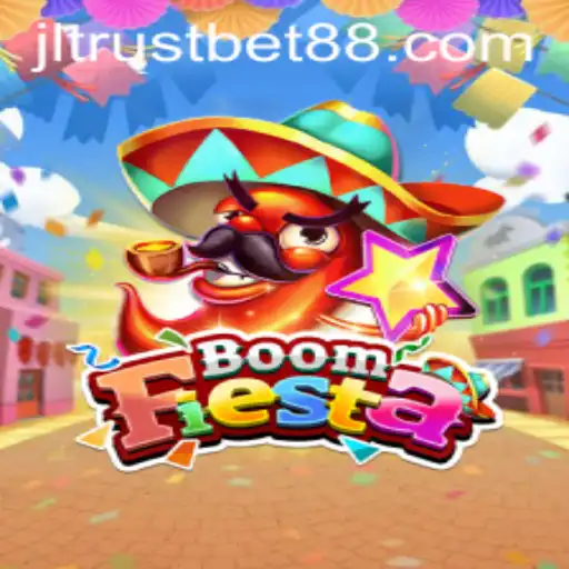 Discover the Exciting World of BoomFiesta: The New Trend in Online Gaming