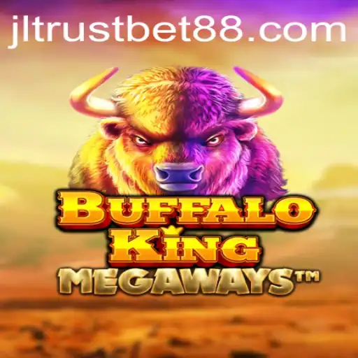 Exploring the Exciting World of BuffaloKing at TrustBet88