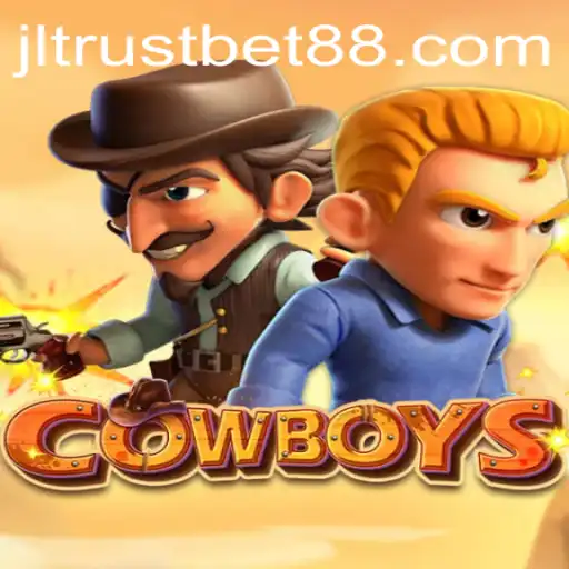 Exploring the Exciting World of COWBOYS with Trustbet88