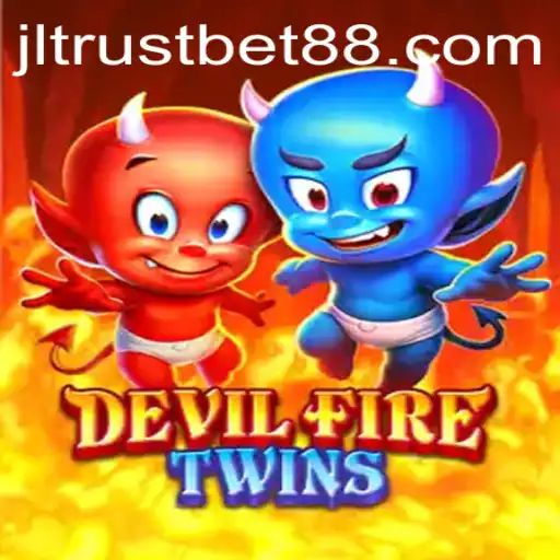 Exploring DevilFireTwins: An Immersive Adventure in the World of Gaming