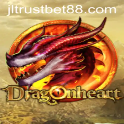 DragonHeart: A Legendary Adventure Awaits