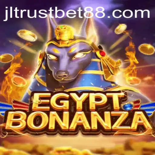 EgyptBonanza: Exploring the Fascination of Ancient Egypt in Modern Gaming