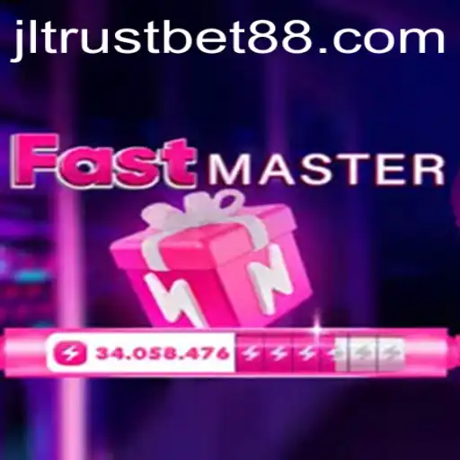 FastMaster: Unleashing the Thrills of Speed and Strategy
