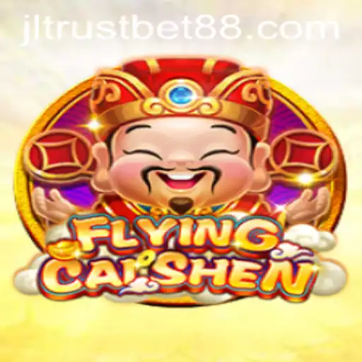 Discover the Exciting World of FlyingCaiShen: A Trustbet88 Exclusive
