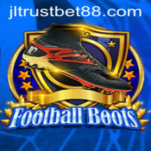 FootballBoots: The Ultimate Sports Gaming Experience