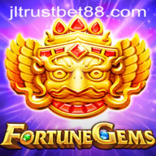 Discovering FortuneGems: An Innovative Gaming Experience