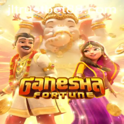 Discovering the World of GaneshaFortune with TrustBet88