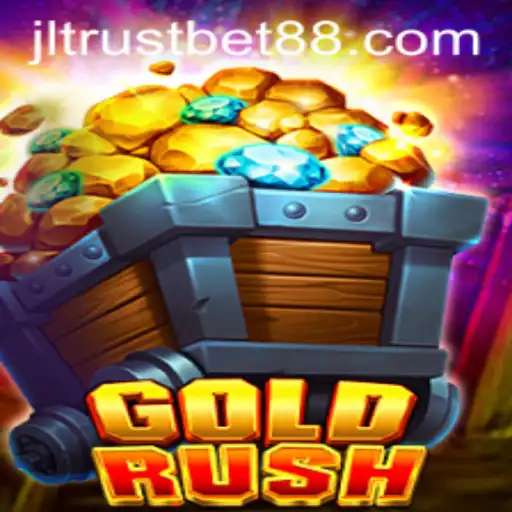 Exploring GoldRush: A Thrilling Adventure in Gaming with Trustbet88