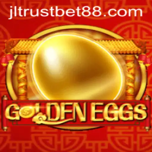 GoldenEggs: A Captivating New Game on Trustbet88