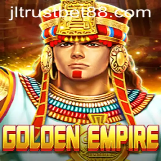 GoldenEmpire: Exploring the Intriguing World of TrustBet88's Newest Game