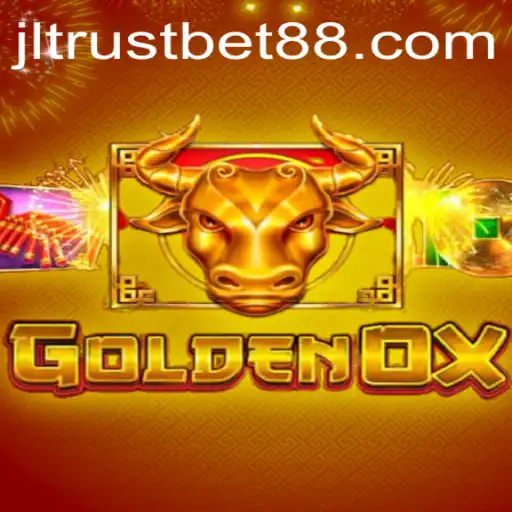 Exploring the Thrilling World of GoldenOx with Trustbet88