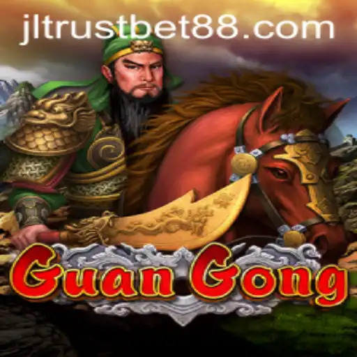 Exploring the Fascinating World of GuanGong: A Comprehensive Guide