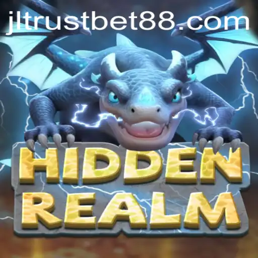 An In-Depth Look into HiddenRealm: The Emerging Game of Strategy and Adventure