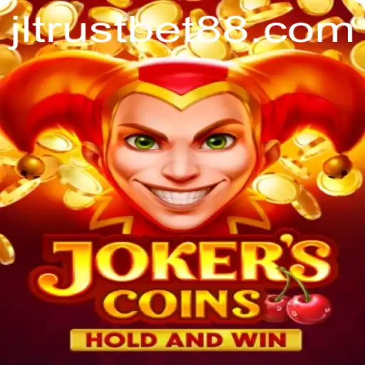 Discover the Thrilling World of JokersCoins and Trustbet88