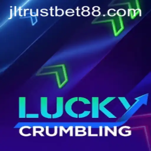 Discover the Thrilling World of LuckyCrumbling: A New Gaming Revolution