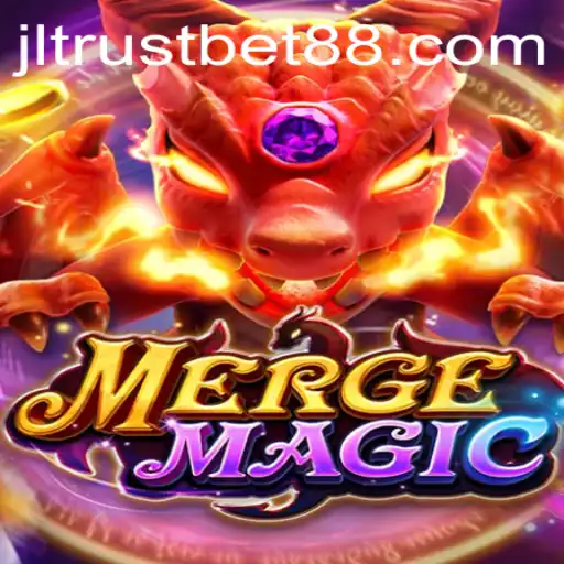 Exploring MergeMagic: A Magical World Unveiled