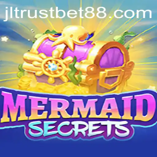 Exploring the Enchanting World of MermaidSecrets: A Dive into Fantasy and Fortunes