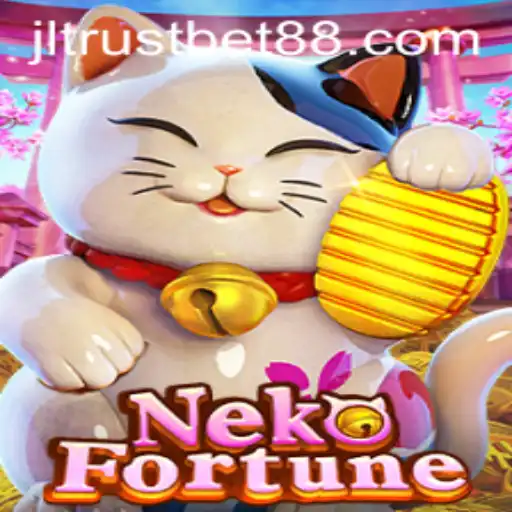 Discovering NekoFortune: An Intriguing Game Experience Enhanced by Trustbet88