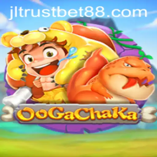 Exploring the World of OoGaChaKa: A Thrilling Adventure Game with Trustbet88