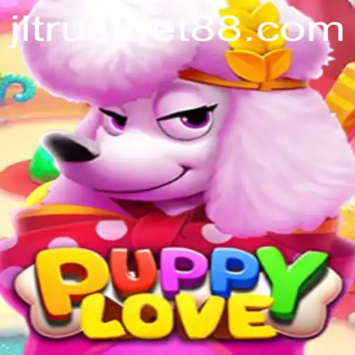 Exploring the Enchanting World of PuppyLove: A Gamer's Delight