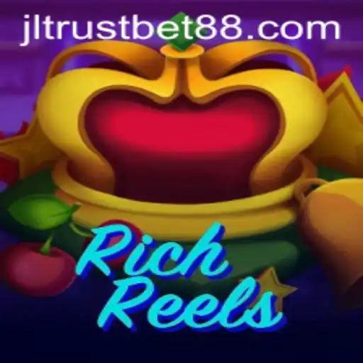 Exploring RichReels: A Deep Dive into Gameplay and Strategy