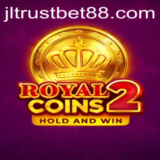 Exploring the Exciting World of RoyalCoins2: A Trustbet88 Adventure