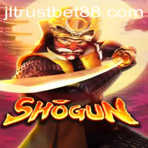 Exploring the Rich World of Shogun: A Comprehensive Guide with Trustbet88