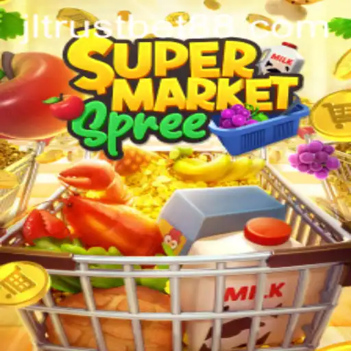 Exploring SupermarketSpree: A Comprehensive Guide with Trustbet88