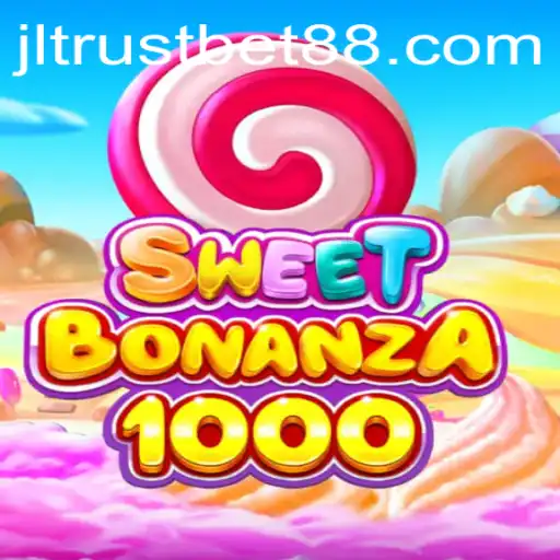 Exploring SweetBonanza1000: A Deep Dive into the Game Mechanics and Trustbet88 Integration
