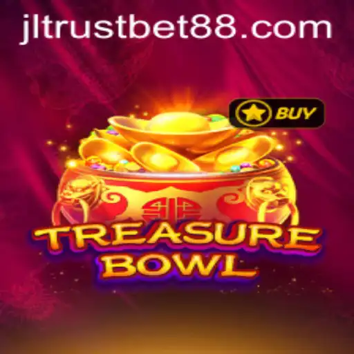 Discovering TreasureBowl: An Engaging Game Experience with Trustbet88