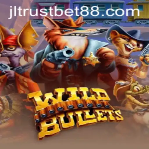 Explore the Thrilling World of WildBullets with Trustbet88