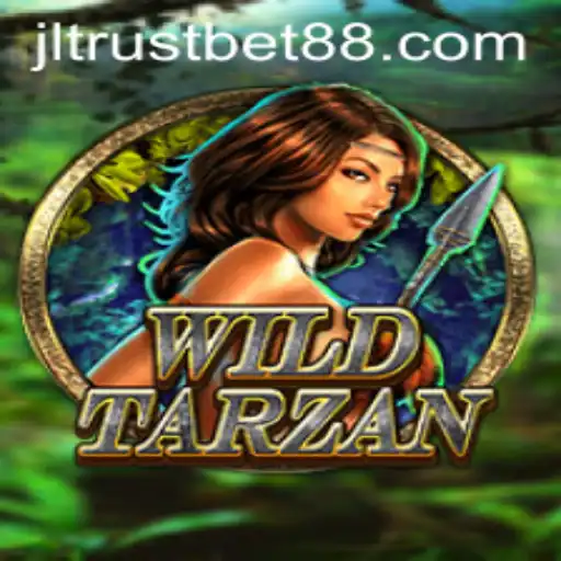 Exploring the Thrilling World of WildTarzan: A Deep Dive into the Jungle Adventure Game Powered by Trustbet88