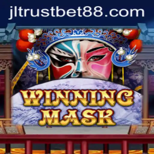 Exploring WinningMask: A Trustbet88 Exclusive