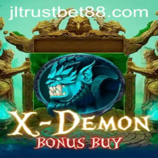 Exploring XDemonBonusBuy: A Thrilling Gaming Adventure with Trustbet88