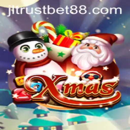 Discovering 'Xmas': A Journey Through Festive Gaming