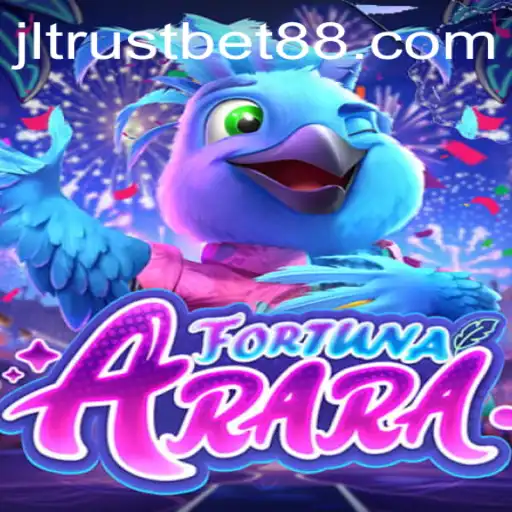 Discover the Exciting World of FortunaArara and Trustbet88
